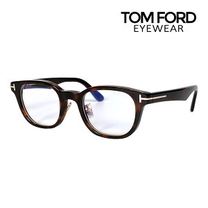 gtH[h Kl FT6020DB 49TCY 052 [ubWtBbg TOM FORD