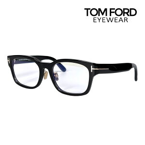 gtH[h Kl FT6021DB 55TCY 001 [ubWtBbg TOM FORD