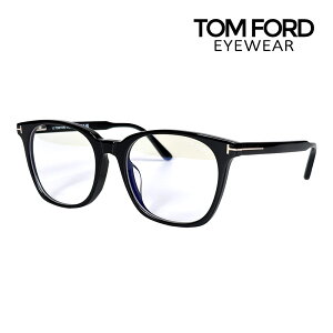 gtH[h Kl FT6052DB 55TCY 001 [ubWtBbg TOM FORD