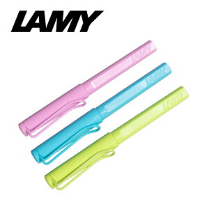 ~[ [[{[ Lbv ML LAMY SAFARI Tt@
