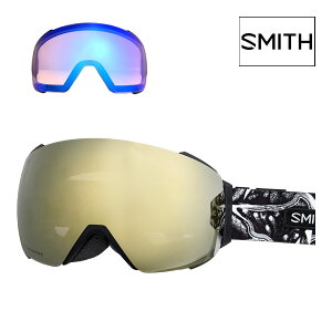 X~X S[O ACI[ }O m004323qc99mn [ubWtBbg SMITH I/O MAG GOGGLES AWAtBbg XL[ Xm{ Xm[{[h
