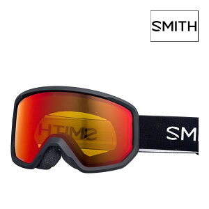 X~X S[O gXt@[ m004530jx99c1 [ubWtBbg SMITH TRANSFER GOGGLES AWAtBbg XL[ Xm{ Xm[{[h