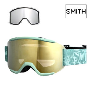 X~X S[O XJbh m007003qw99mn [ubWtBbg SMITH SQUAD GOGGLES AWAtBbg XL[ Xm{ Xm[{[h