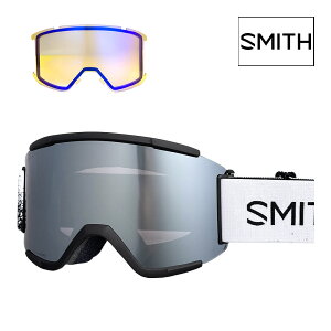 X~X S[O XJbh XL m007023qt995t [ubWtBbg SMITH SQUAD XL GOGGLES AWAtBbg XL[ Xm{ Xm[{[h