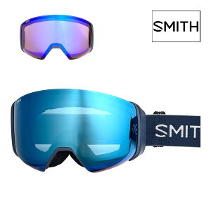 X~X S[O tH[fB[ }O m007193p2994b [ubWtBbg SMITH 4D MAG GOGGLES AWAtBbg XL[ Xm{ Xm[{[h