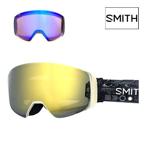 X~X S[O tH[fB[ }O m007193pk99mn [ubWtBbg SMITH 4D MAG GOGGLES AWAtBbg XL[ Xm{ Xm[{[h