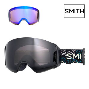 X~X S[O tH[fB[ }O m007193pp994y [ubWtBbg SMITH 4D MAG GOGGLES AWAtBbg XL[ Xm{ Xm[{[h