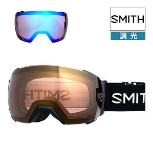 X~X S[O ACI[ }O G m007230jx994o [ubWtBbg SMITH I/O MAG XL GOGGLES AWAtBbg Y XL[ Xm{ Xm[{[h