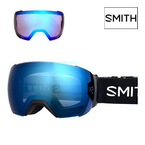 X~X S[O ACI[ }O G m007232gm994b [ubWtBbg SMITH I/O MAG XL GOGGLES AWAtBbg XL[ Xm{ Xm[{[h