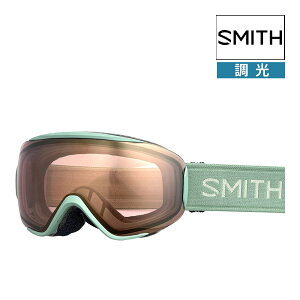 X~X S[O [g m007463p6994o [ubWtBbg SMITH MOMENT GOGGLES AWAtBbg Y XL[ Xm{ Xm[{[h