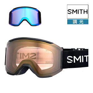 X~X S[O XJbh }O m007570jx994o [ubWtBbg SMITH SQUAD MAG GOGGLES AWAtBbg Y XL[ Xm{ Xm[{[h