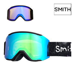 X~X S[O XJbh }O m007573ql99xp [ubWtBbg SMITH SQUAD MAG GOGGLES AWAtBbg XL[ Xm{ Xm[{[h