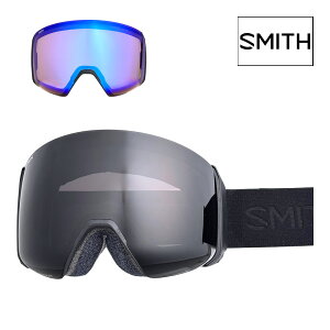 X~X S[O tH[fB[ }O XL m007840jz994y [ubWtBbg SMITH 4D MAG XL GOGGLES AWAtBbg XL[ Xm{ Xm[{[h