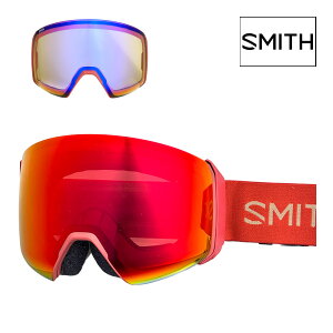 X~X S[O tH[fB[ }O XL m007842ai99mp [ubWtBbg SMITH 4D MAG XL GOGGLES AWAtBbg XL[ Xm{ Xm[{[h