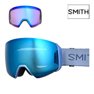 X~X S[O tH[fB[ }O XL m007842gm994b [ubWtBbg SMITH 4D MAG XL GOGGLES AWAtBbg XL[ Xm{ Xm[{[h