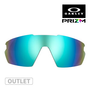 �y�󂠂�z �I�[�N���[ �X�t�B�G�� oaoo9403ls-000010 �n�C�u���b�W�t�B�b�g �T���O���X ���������Y �v���Y�� OAKLEY SPHAERA