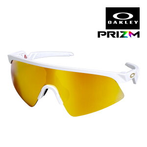 �I�[�N���[ ���W�X�^�[ �X�E�B�[�v oj9015-1128 ���[�X�t�B�b�g �T���O���X �v���Y�� OAKLEY RESISTOR SWEEP SUNGLASS