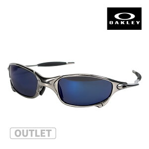 �I�[�N���[ �W�����G�b�g ojuli-po-ice-a �n�C�u���b�W�t�B�b�g �T���O���X OAKLEY JULIET SUNGLASS