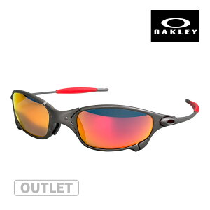 �I�[�N���[ �W�����G�b�g ojuli-x-ruby-a �n�C�u���b�W�t�B�b�g �T���O���X OAKLEY JULIET SUNGLASS