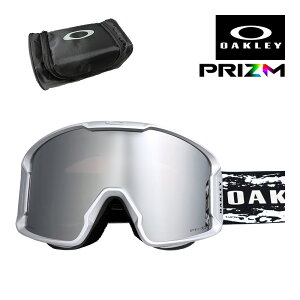 I[N[ S[O C}Ci[ L oo7070-j3 jo[TtBbg OAKLEY LINE MINER L GOGGLES O[otBbg vY ዾΉ XL[ Xm{ Xm[{[h S[OP[Xt
