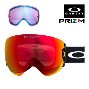 I[N[ S[O tCgfbL v L oo7138-03 jo[TtBbg OAKLEY FLIGHT DECK PRO L GOGGLES vY ዾΉ XL[ Xm{ Xm[{[h S[OP[Xt