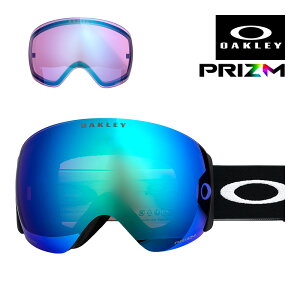 I[N[ S[O tCgfbL v L jo[TtBbg OAKLEY FLIGHT DECK PRO L GOGGLES vY ዾΉ XL[ Xm{ Xm[{[h S[OP[Xt