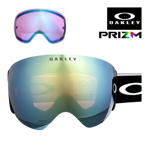 I[N[ S[O tCgfbL v L oo7138-05 jo[TtBbg OAKLEY FLIGHT DECK PRO L GOGGLES vY ዾΉ XL[ Xm{ Xm[{[h S[OP[Xt