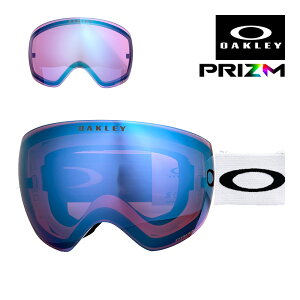 I[N[ S[O tCgfbL v L oo7138-07 jo[TtBbg OAKLEY FLIGHT DECK PRO L GOGGLES vY ዾΉ XL[ Xm{ Xm[{[h S[OP[Xt