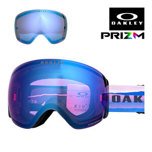 I[N[ S[O tCgfbL v L jo[TtBbg OAKLEY FLIGHT DECK PRO L GOGGLES vY ዾΉ XL[ Xm{ Xm[{[h S[OP[Xt