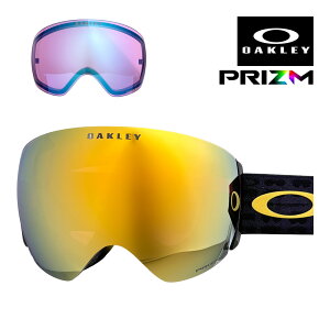 I[N[ S[O tCgfbL v L oo7138-09 jo[TtBbg OAKLEY FLIGHT DECK PRO L GOGGLES vY ዾΉ XL[ Xm{ Xm[{[h S[OP[Xt