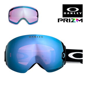 I[N[ S[O tCgfbL v M oo7139-02 jo[TtBbg OAKLEY FLIGHT DECK PRO M GOGGLES vY ዾΉ XL[ Xm{ Xm[{[h S[OP[Xt