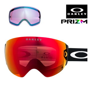 I[N[ S[O tCgfbL v M oo7139-03 jo[TtBbg OAKLEY FLIGHT DECK PRO M GOGGLES vY ዾΉ XL[ Xm{ Xm[{[h S[OP[Xt