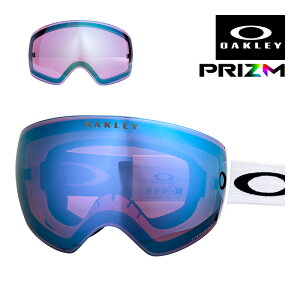 I[N[ S[O tCgfbL v M oo7139-07 jo[TtBbg OAKLEY FLIGHT DECK PRO M GOGGLES vY ዾΉ XL[ Xm{ Xm[{[h S[OP[Xt