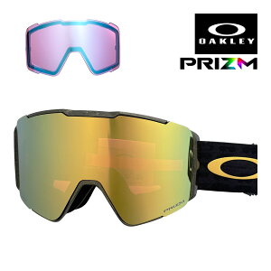 I[N[ S[O C}Ci[ v L oo7143a-16 [ubWtBbg OAKLEY LINE MINER PRO L GOGGLES AWAtBbg vY ዾΉ XL[ Xm{ Xm[{[h S[OP[Xt