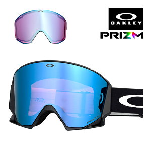 I[N[ S[O t[XP[v L oo7145a-01 AWAtBbg OAKLEY FLOW SCAPE L GOGGLES vY ዾΉ XL[ Xm{ Xm[{[h S[OP[Xt