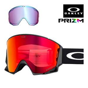 I[N[ S[O t[XP[v L oo7145a-02 AWAtBbg OAKLEY FLOW SCAPE L GOGGLES vY ዾΉ XL[ Xm{ Xm[{[h S[OP[Xt