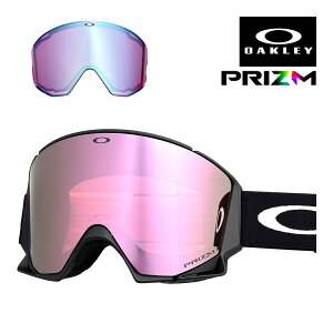 I[N[ S[O t[XP[v L oo7145a-05 AWAtBbg OAKLEY FLOW SCAPE L GOGGLES vY ዾΉ XL[ Xm{ Xm[{[h S[OP[Xt