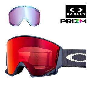 I[N[ S[O t[XP[v L oo7145a-17 AWAtBbg OAKLEY FLOW SCAPE L GOGGLES vY ዾΉ XL[ Xm{ Xm[{[h S[OP[Xt