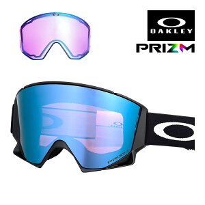 I[N[ S[O t[XP[v M oo7147a-01 AWAtBbg OAKLEY FLOW SCAPE M GOGGLES vY ዾΉ XL[ Xm{ Xm[{[h S[OP[Xt