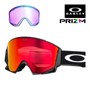 I[N[ S[O t[XP[v M oo7147a-02 AWAtBbg OAKLEY FLOW SCAPE M GOGGLES vY ዾΉ XL[ Xm{ Xm[{[h S[OP[Xt