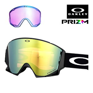 I[N[ S[O t[XP[v M oo7147a-04 AWAtBbg OAKLEY FLOW SCAPE M GOGGLES vY ዾΉ XL[ Xm{ Xm[{[h S[OP[Xt