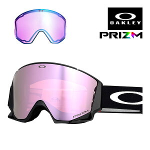 I[N[ S[O t[XP[v M oo7147a-05 AWAtBbg OAKLEY FLOW SCAPE M GOGGLES vY ዾΉ XL[ Xm{ Xm[{[h S[OP[Xt