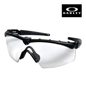 �I�[�N���[ �G���t���[��2.0 oo9213-04 �n�C�u���b�W�t�B�b�g �T���O���X OAKLEY M FRAME2.0 SUNGLASS