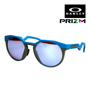 �I�[�N���[ �n�E�X�g�� oo9242a-1552 ���[�u���b�W�t�B�b�g �T���O���X �v���Y�� OAKLEY HSTN SUNGLASS