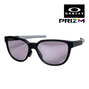 I[N[ AN`G[^[ oo9250a-1157 [ubWtBbg TOX vY OAKLEY ACTUATOR SUNGLASS