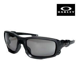 I[N[ VbN`[u oo9329-01 nCubWtBbg TOX OAKLEY BALLISTIC SHOCKTUBE SUNGLASS