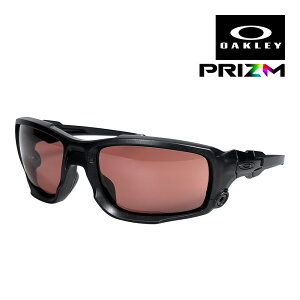 I[N[ VbN`[u oo9329-02 nCubWtBbg TOX vY OAKLEY BALLISTIC SHOCKTUBE SUNGLASS