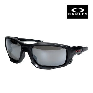 I[N[ VbN`[u oo9329-05 nCubWtBbg TOX OAKLEY BALLISTIC SHOCKTUBE SUNGLASS