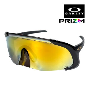 I[N[ S[O tbNX XP[v jo[TtBbg OAKLEY FLEX SCAPE GOGGLES vY XL[ Xm{ Xm[{[h S[OP[Xt