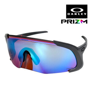 I[N[ S[O tbNX XP[v jo[TtBbg OAKLEY FLEX SCAPE GOGGLES vY XL[ Xm{ Xm[{[h S[OP[Xt